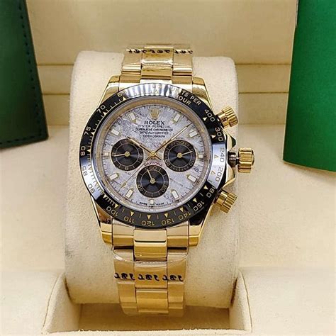 top rolex replica watches|high quality rolex copy watches.